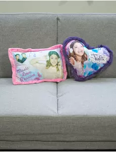 Poduszka Violetta™ 36cm