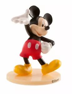 Figurka Mickey™ 7,5 cm