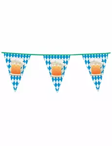 Trznadel Festiwal Piwa 6m