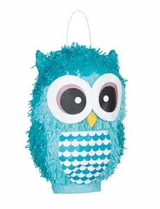 Pinata Sowa 38cm