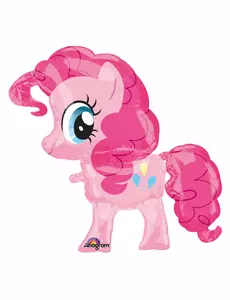 My Little Pony™ Premium Piniata 47 x 40 cm