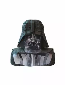 Piñata Star Wars Darth Vader 42 cm