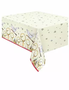 Obrus papierowy Harry Potter™ 137 x 213cm