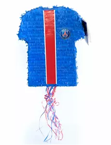 Piniata PSG™ 45 X 38 cm