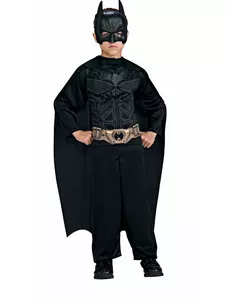 Kostium Batman Mroczny Rycerz™ dla dzieci