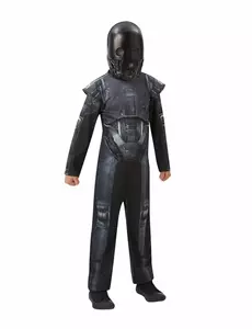 K-2SO Kostium dziecięcy Star Wars Rogue One