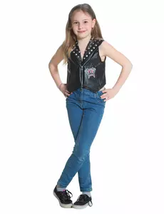 Kardigan Daisy - Chica Vampiro™ dziewczynka