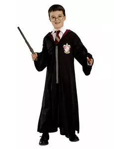 Kostium Harry Potter™ dla dzieci