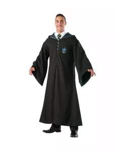 Luksusowa replika szaty czarodzieja Ravenclaw™ dla dorosłych
