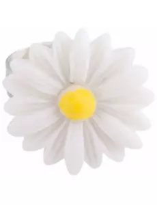 Pierścień Daisy dla dorosłych