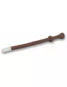 Rozświetlająca Różdżka Harry Potter™