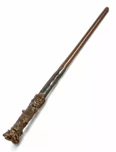 Różdżka Harry Potter™ Deluxe