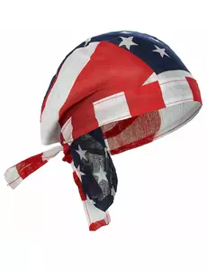 Bandany USA
