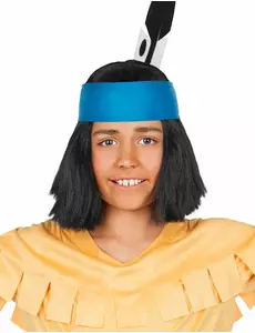 Opaska dziecięca Yakari™