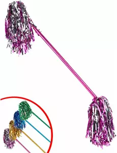 Pałeczka majoretki 60 cm