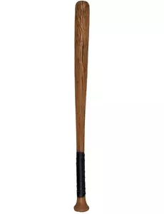 85cm kij bejsbolowy
