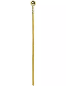 Laska alfonsa Dandy 92 cm