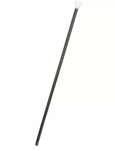 Laska Dandy 80 cm
