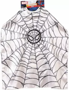 Peleryna Spiderman™ dla dzieci