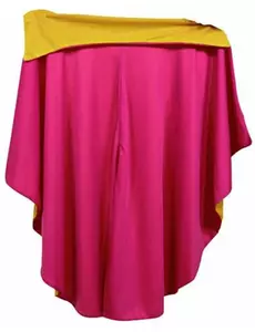 Przylądek Torero