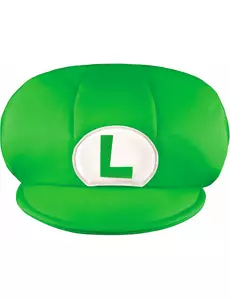 Czapka dziecięca Luigi™