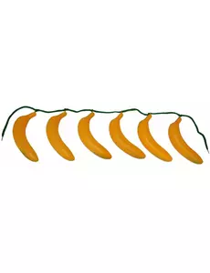 Pas bananowy dla dorosłych
