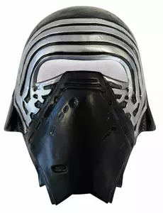Maska dziecięca Kylo Ren - Gwiezdne Wojny VII™