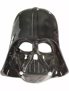 Star Wars Maska Dartha Vadera dla dzieci