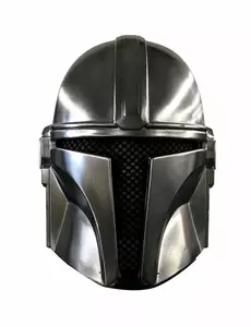 Maska Dziecięca Mandalorian™