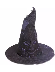 Czapka Przydziału Harry'ego Pottera™ dla dzieci