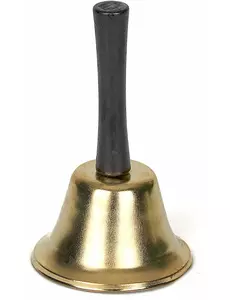 Święty Dzwon
