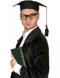 Nakrycie głowy dla dorosłych