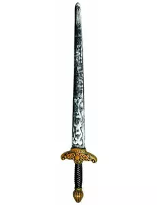 Miecz rycerski 88 cm