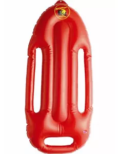 Nadmuchiwany Pływak Baywatch™