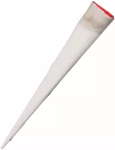 Duży papieros
