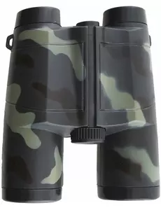 Lornetka wojskowa 13 cm