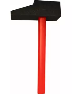 Młotek piankowy 50 cm