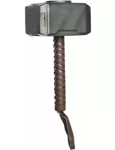 Thor Avengers™ Mjolnir Hammer