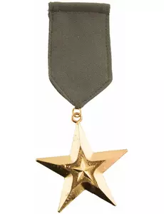 Medal Wojskowy