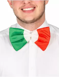 Muszka kibica Włoch