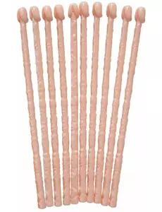 10 wirów Zizi