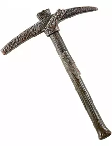 Kilof 46 cm