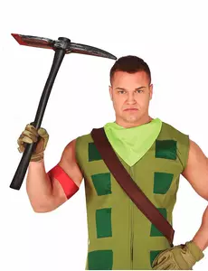 Kilof 60 cm