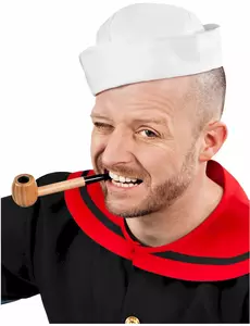Fajka Popeye™