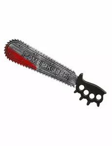 Krwawa Piła 50cm