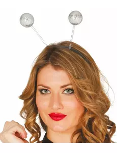 Pałąk Disco Balls