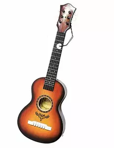 58cm Ukulele