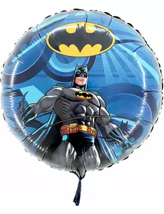 Balon foliowy Batman™