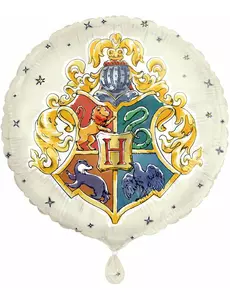 Balon foliowy Harry Potter™ 45 cm