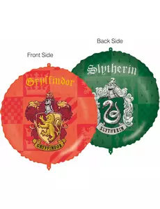 Balon Foliowy Harry Potter™ 46cm